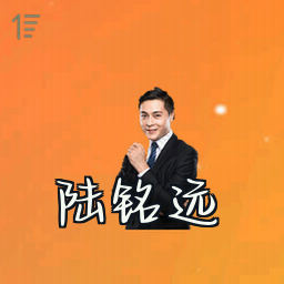 陆铭远