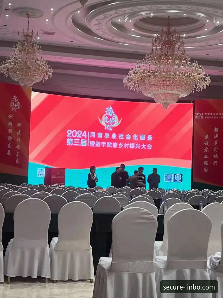 资深用户分享金博安全登录通道对比心得：2024年最新入口查找实战经验