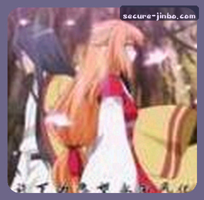 郑先生