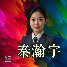 秦瀚宇