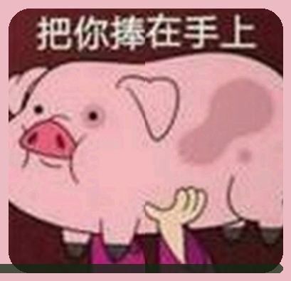赵女士